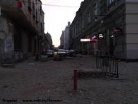 Imagine atasata: Reabilitare centru - 2015.05.17 - 46.jpg